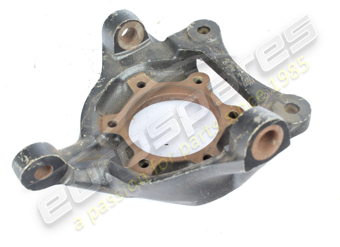 USATO Ferrari SOSPENSIONE ANTERIORE SX VERTICALE. NUMERO PARTE 117188 (1)