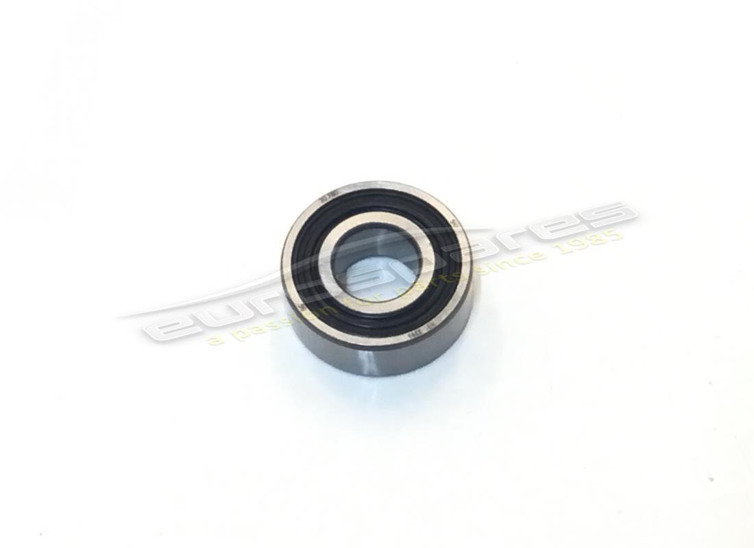 nuovo maserati cuscinetto a sfere scanalate d.15.2-35x14. numero parte 235062 (1)