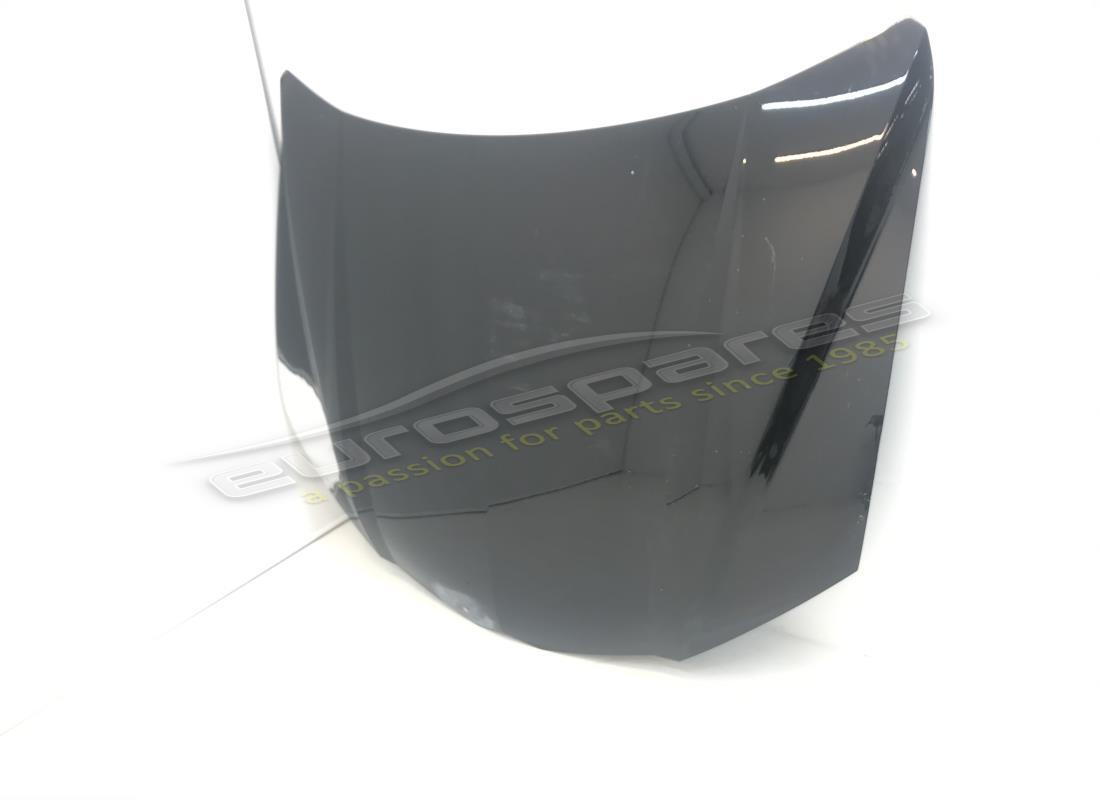 CAPPUCCIO Lamborghini USATO. NUMERO PARTE 4ML823029 (1)