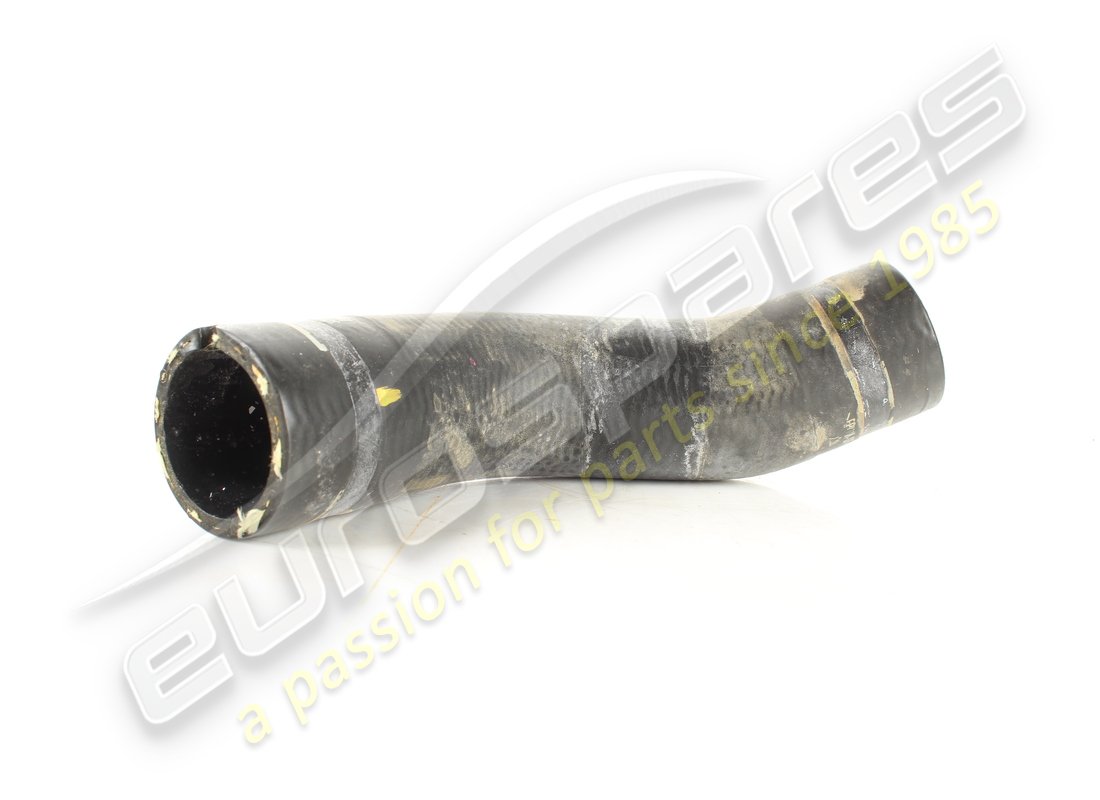 MANICOTTO DI CONSEGNA POSTERIORE USATO FERRARI. NUMERO PARTE 320024 (1) manicotto di consegna posteriore usato ferrari. numero parte 320024 (1)