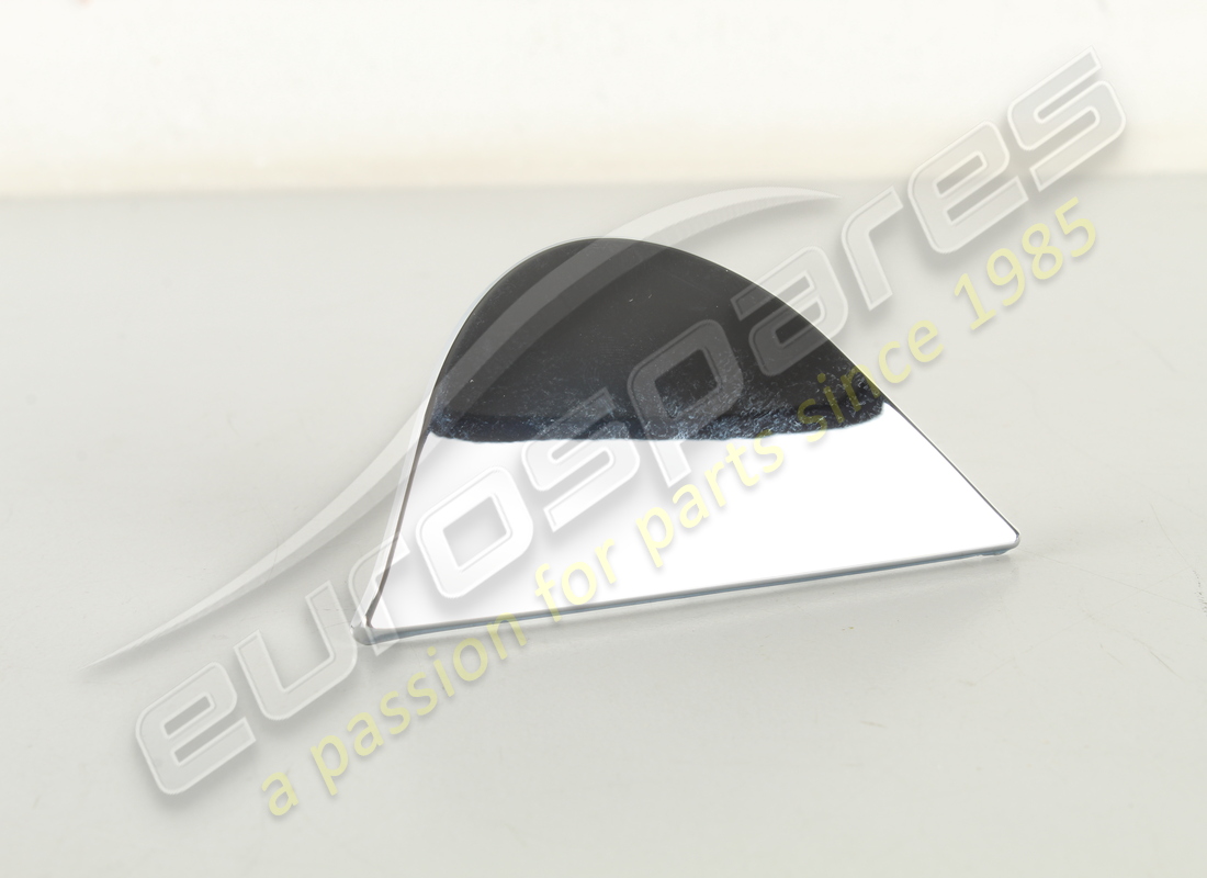 NUOVA MASERATI RONDELLA LAVAFARI DESTRO. NUMERO PARTE 188285 (1) nuova maserati rondella lavafari destro. numero parte 188285 (1)