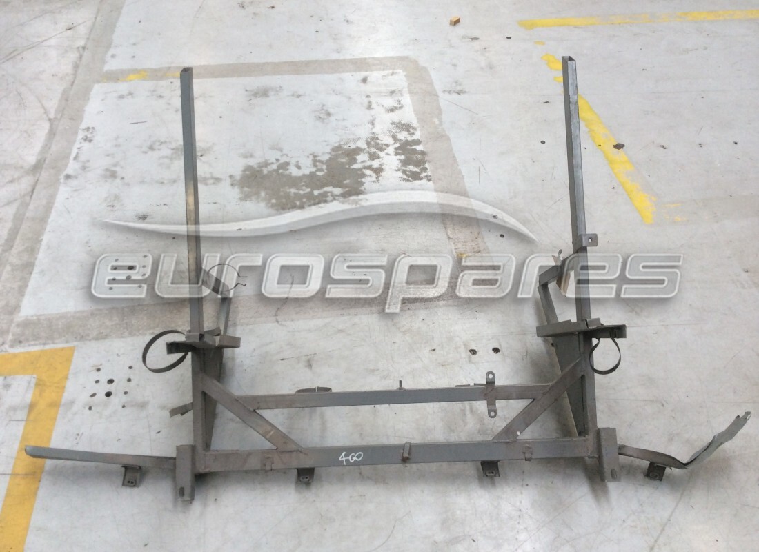 nuovo ferrari telaio anteriore. numero parte 2571200216 (1)