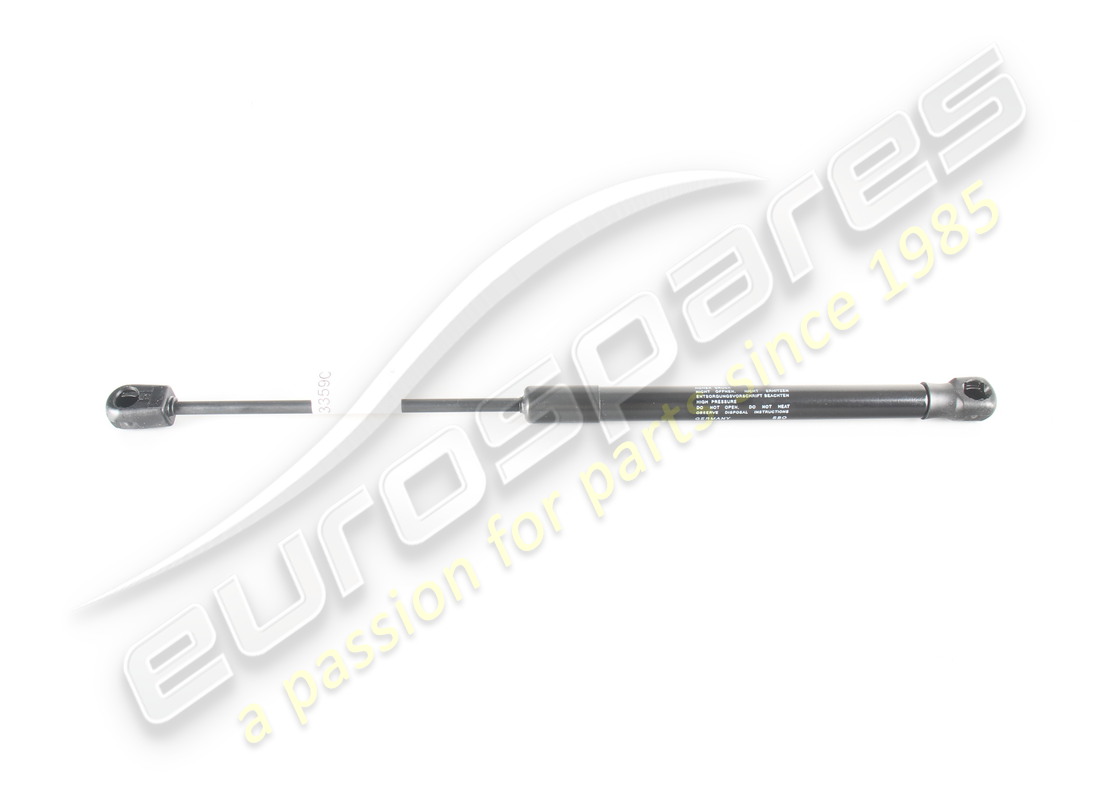 nuova lamborghini molla a gas stabilus. codice articolo 470823359c (1)