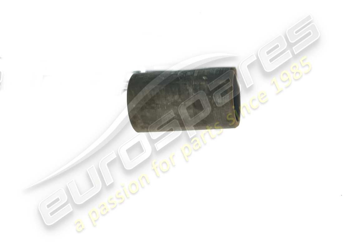 nuovo ferrari distanziatore. numero parte 580405 (2)