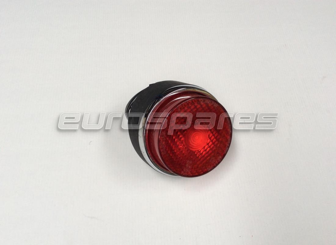 NUOVO Ferrari GRUPPO FANALE POSTERIORE DESTRO. NUMERO PARTE 2538333000 (1)