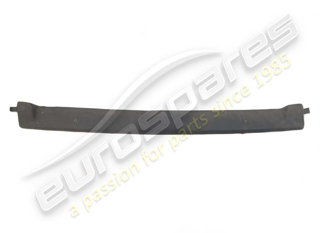 RIVESTIMENTO Lamborghini USATO. NUMERO PARTE 078001523 (1)