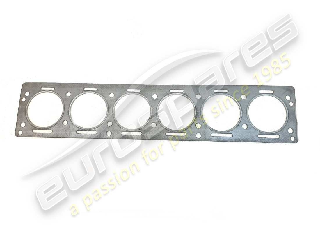 nuova guarnizione testa superfast ferrari 500. numero parte fhgas009sf (1)