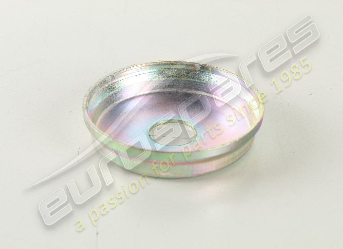 nuovo ferrari coperchio antipolvere per boccola sospensione. numero parte 101014 (2)