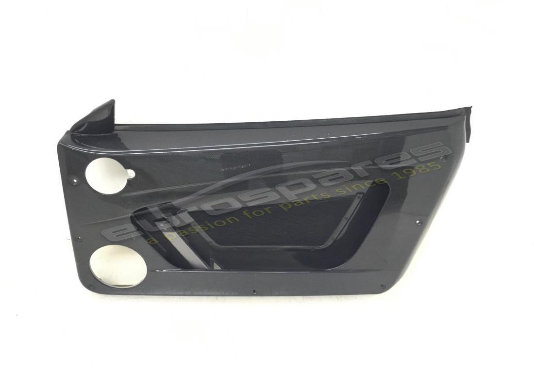 NUOVO (ALTRO) Ferrari PANNELLO PORTA DX COMPLETO . NUMERO PARTE 81964900 (1)