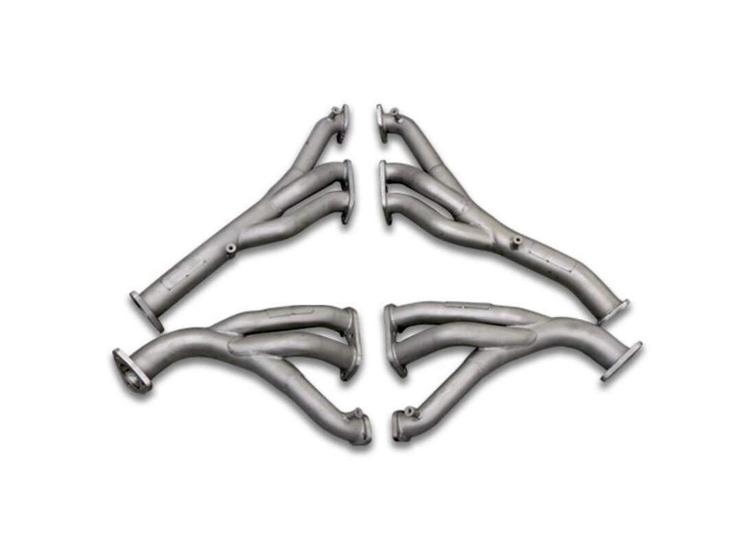 nuovo tubi 275 collettore gtb/gts sf. numero parte 01136412070sf (1)