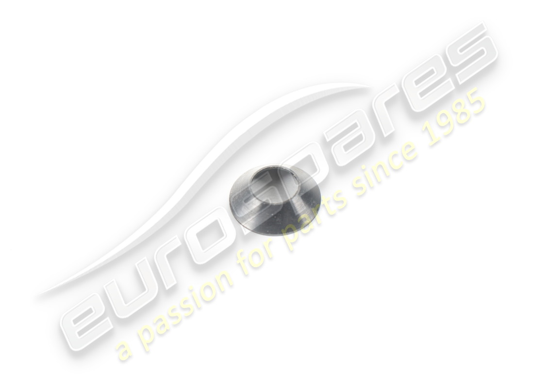 nuova rondellaferrari. numero parte 62794700 (1)