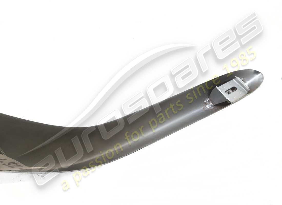 nuovo (altro) ferrari paraurti posteriore sx numero parte oe 2463651102 (4)