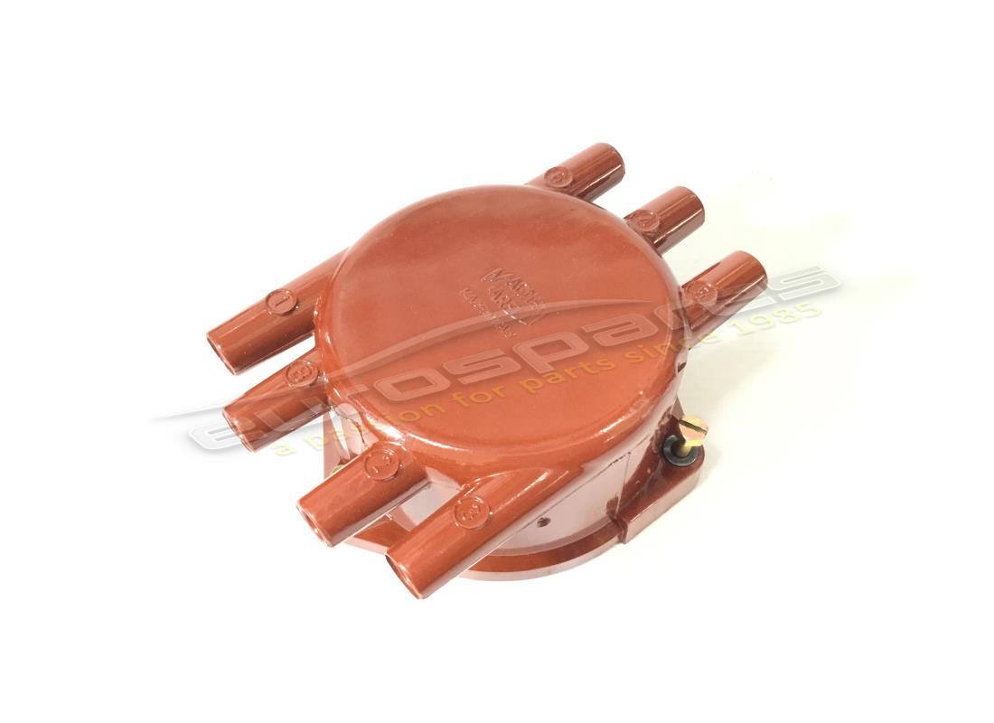 nuovo ferrari cap di distributore. numero parte 95300041 (1)