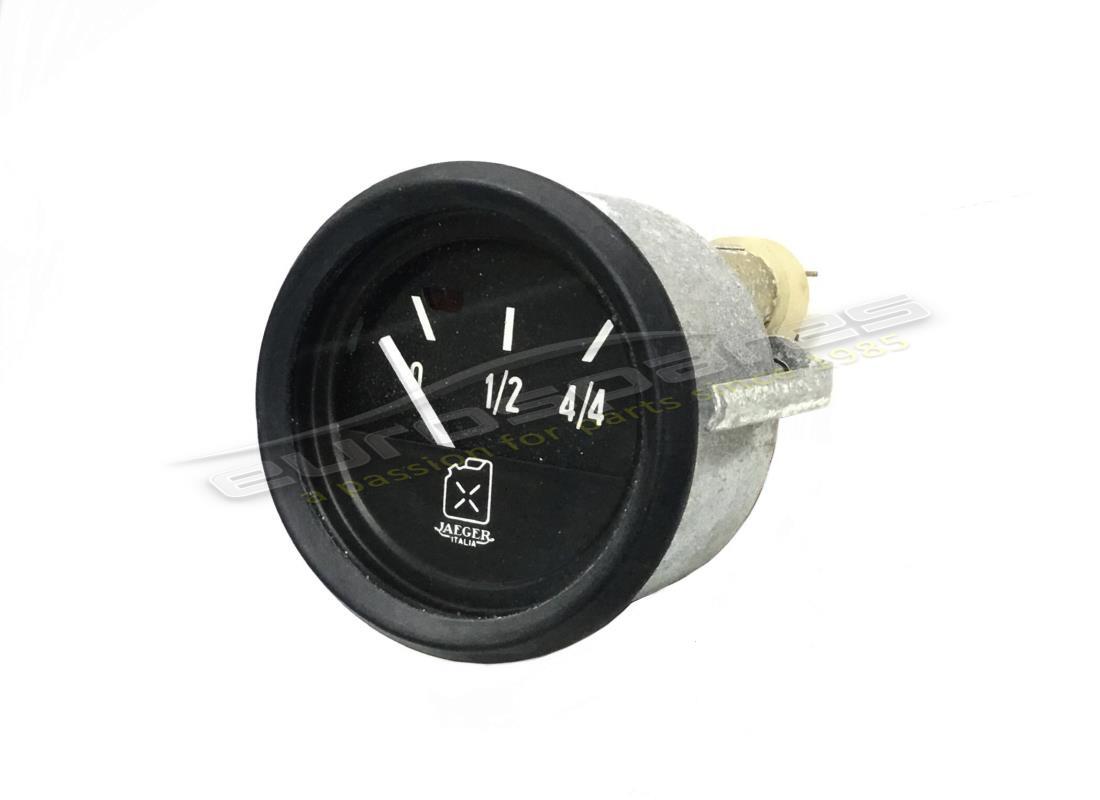INDICATORE CARBURANTE Lamborghini USATO. NUMERO PARTE 006001595 (1)