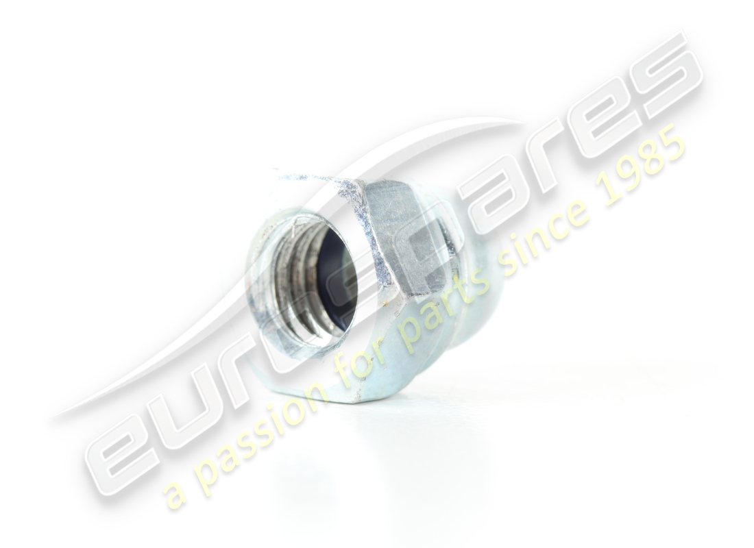 nuovo lamborghini dado speciale. numero parte 008200816 (2)