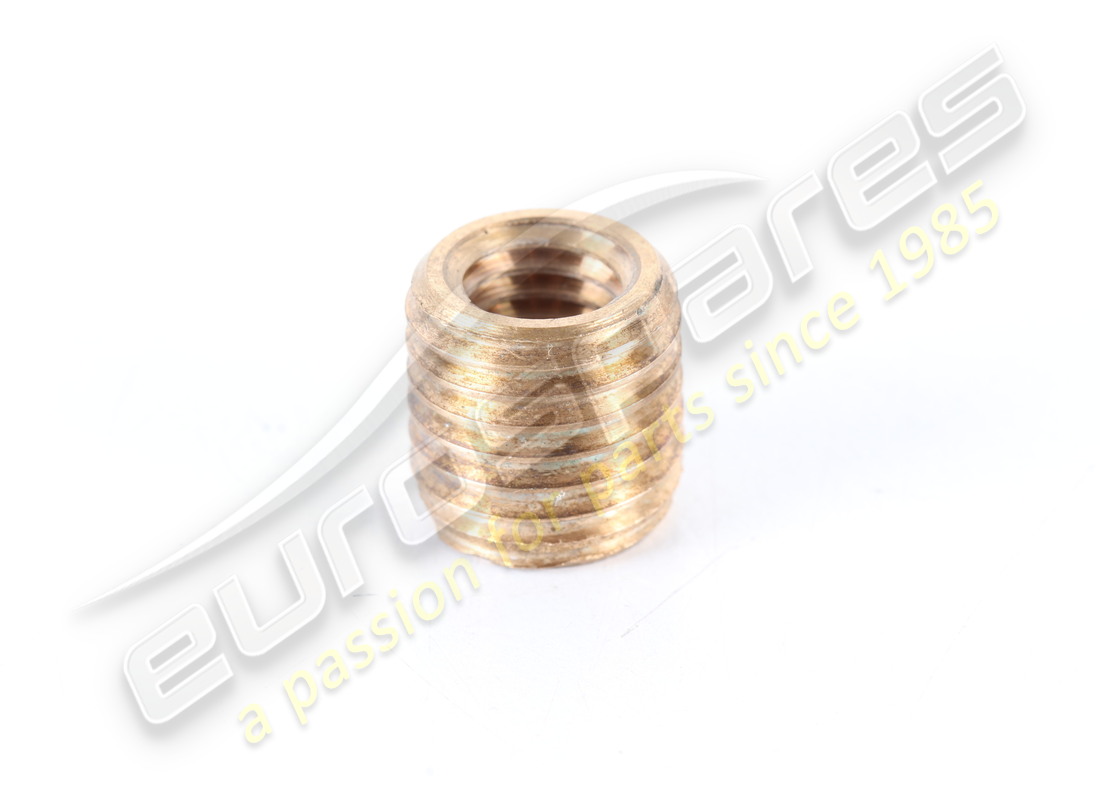 NUOVA FERRARI BUSSOLA. NUMERO PARTE 124777 (1) nuova ferrari bussola. numero parte 124777 (1)