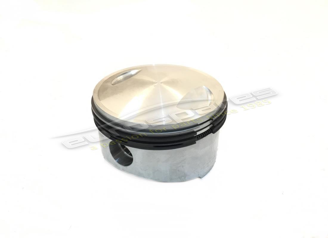 nuovo ferrari 246gt93.10o/s pistone con anello. numero parte 4178487aa (1)