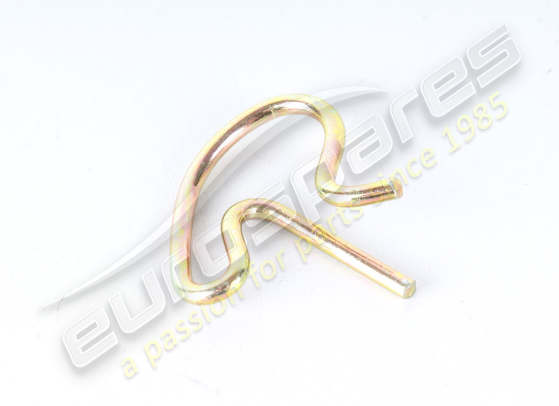 NUOVO LAMBORGHINI FERMO PERNO CILINDRO FRENO. NUMERO PARTE 004207085 (1) nuovo lamborghini fermo perno cilindro freno. numero parte 004207085 (1)