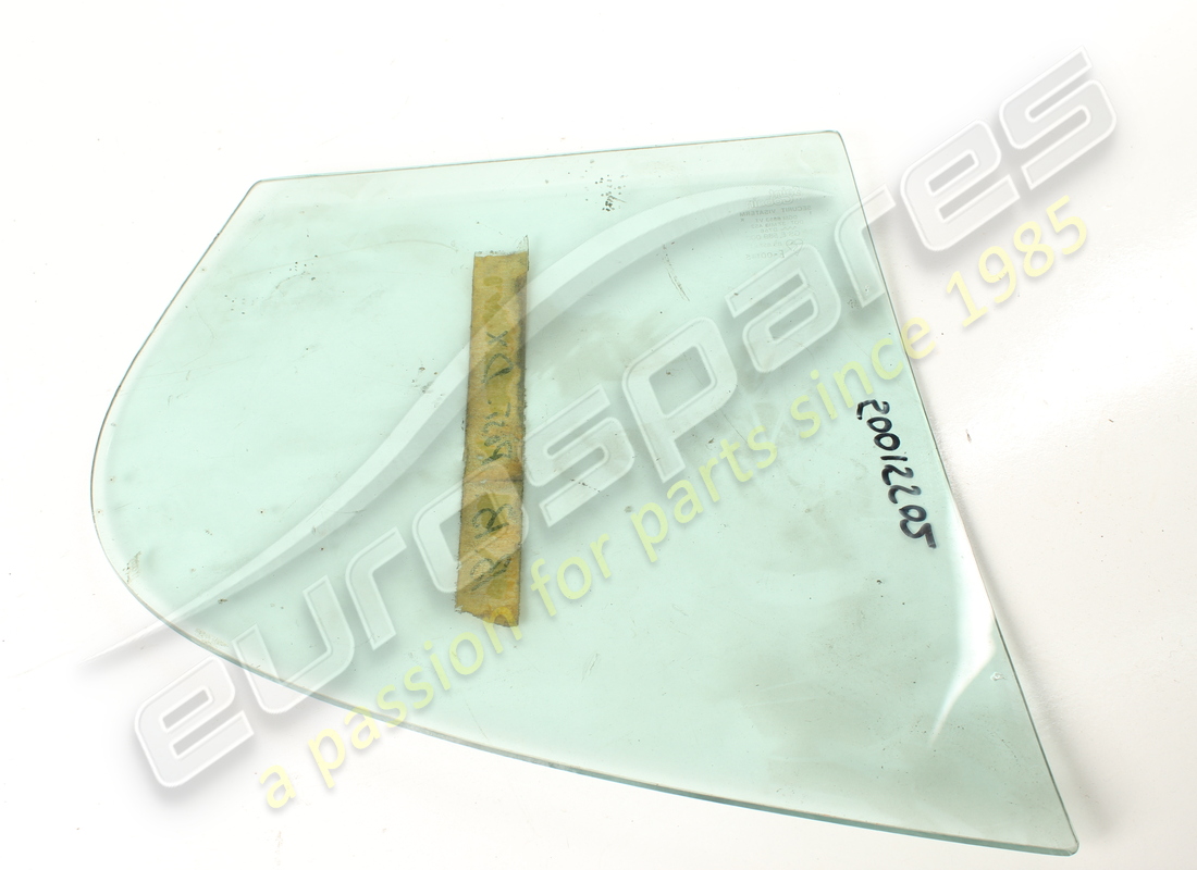 nuovo ferrari gruppo luce quartiere posteriore dx. numero parte 50015502 (3)