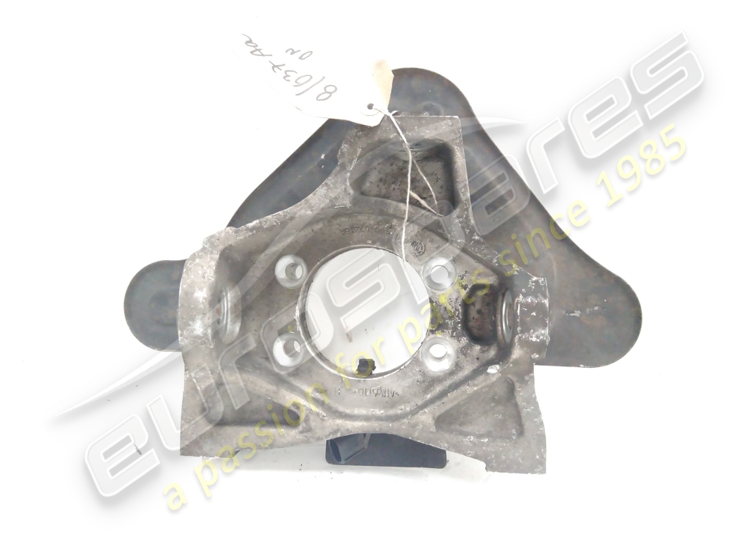 lamborghini fuso a snodo usato. numero parte 400407245a (2)