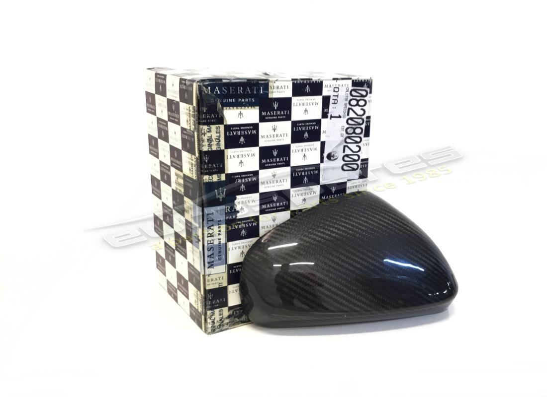 nuova maserati maserati parte 82080200. numero parte 82080200 (1)