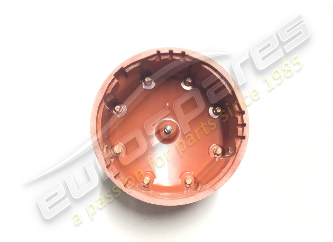 nuovo maserati cap di distributore. numero parte me66198 (2)