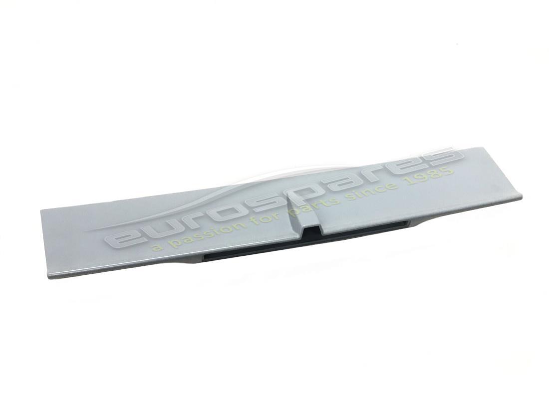 nuovo lamborghini spoiler. numero parte 400862613f (1)