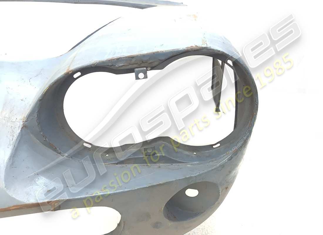 nuovo ferrari anteriore completo guida a guida 330 gt mk1. numero parte 2421800007 (11)