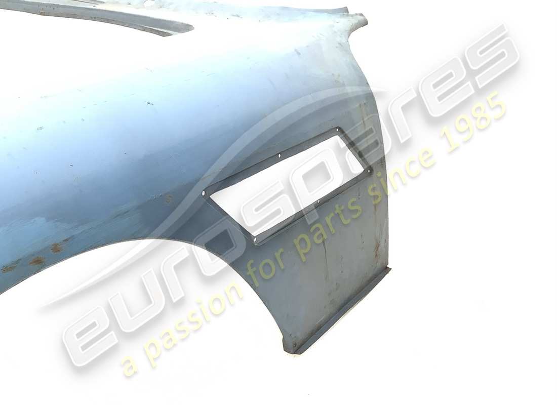 nuovo ferrari anteriore completo guida a guida 330 gt mk1. numero parte 2421800007 (5)
