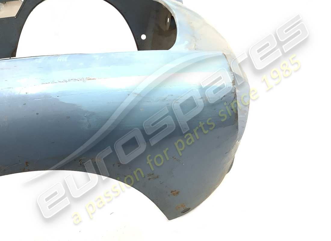 nuovo ferrari anteriore completo guida a guida 330 gt mk1. numero parte 2421800007 (8)
