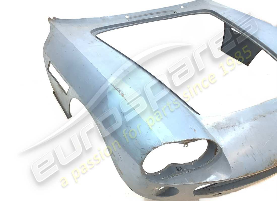 nuovo ferrari anteriore completo guida a guida 330 gt mk1. numero parte 2421800007 (3)