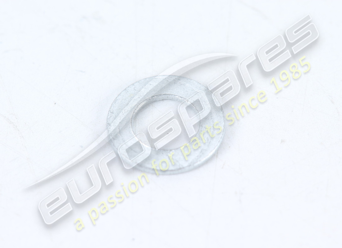 NUOVA Maserati RONDELLA Rondella D. 4.30- 8.00X0 . NUMERO PARTE 14497704 (1)