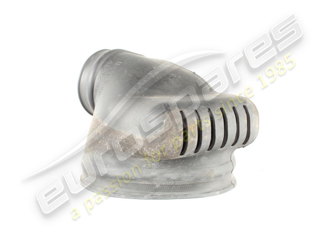 TUBO DI CONNESSIONE RH USATO Ferrari NUMERO PARTE 266472 (1)