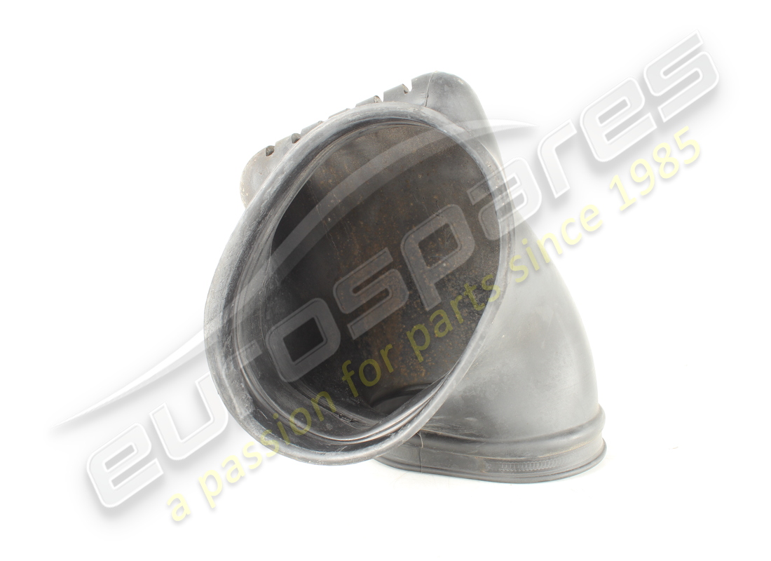 TUBO DI CONNESSIONE RH USATO FERRARI. NUMERO PARTE 266472 (3) tubo di connessione rh usato ferrari. numero parte 266472 (3)