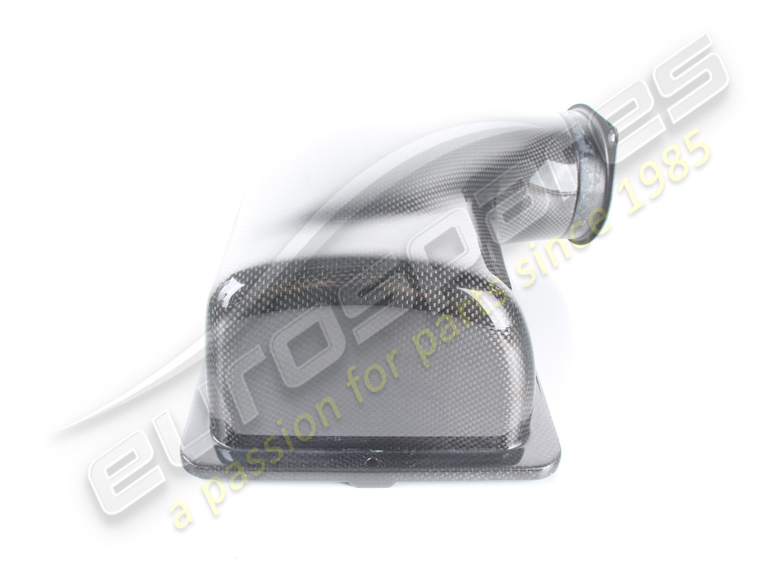 nuovo (altro) ferrari copertura destra. numero parte 226658 (4)