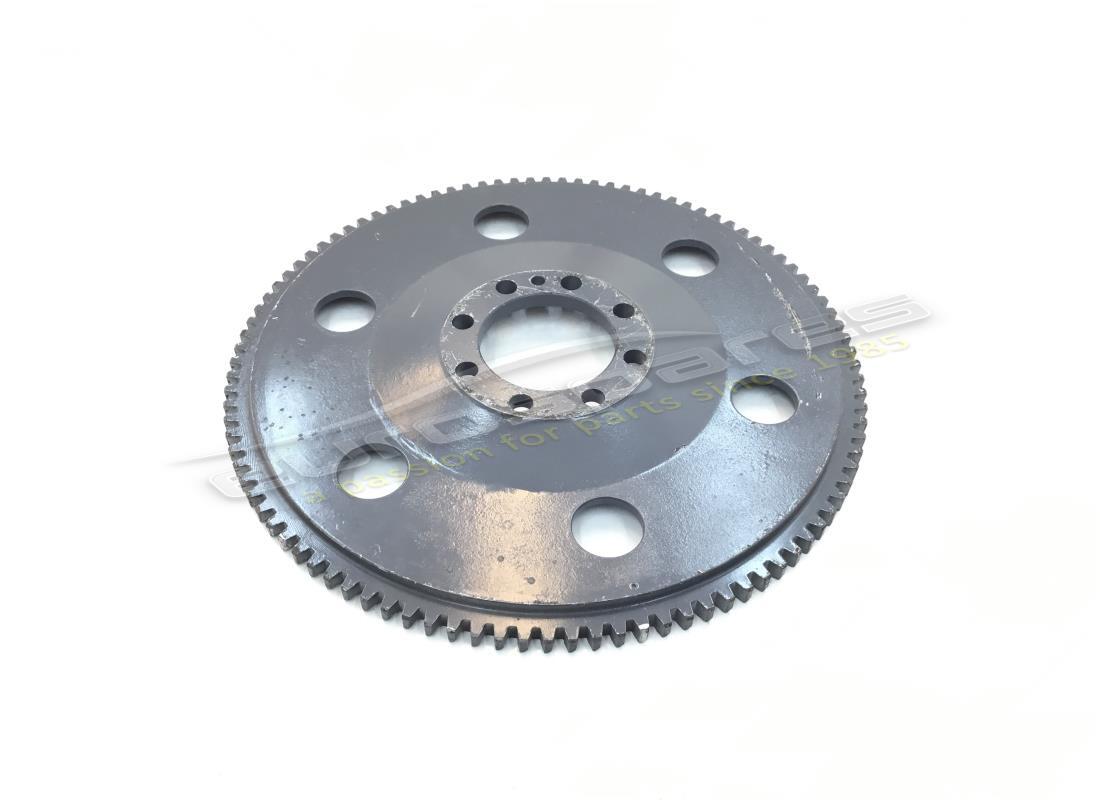 USATO Ferrari VOLANO 400I + 111540 X 3 OE . NUMERO PARTE 114354 (1)
