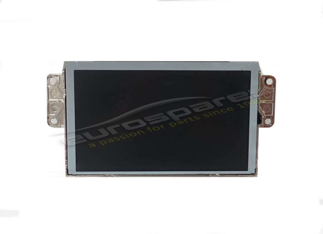 USATO Maserati DISPLAY NIT M145 . NUMERO PARTE 226830 (1)