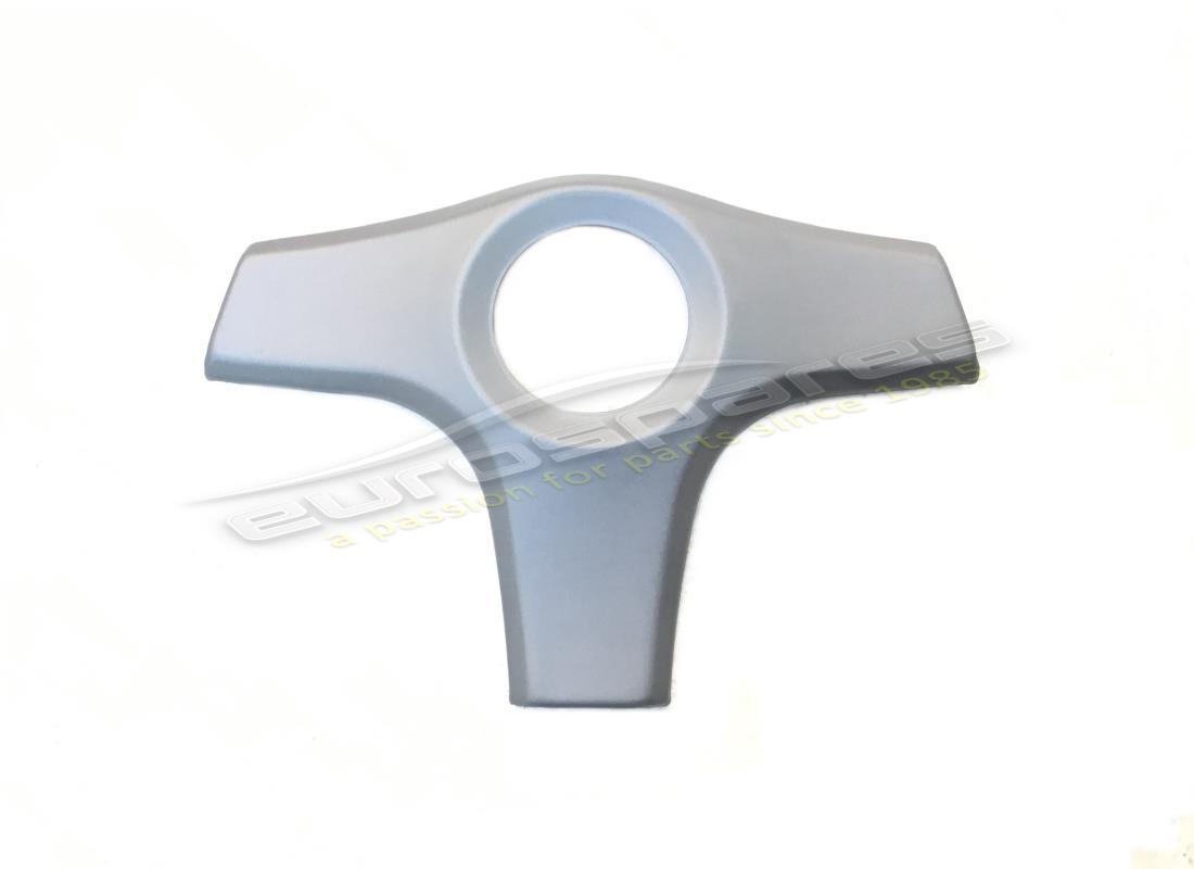 nuovo ferrari coperchio volante. numero parte 163738 (1)