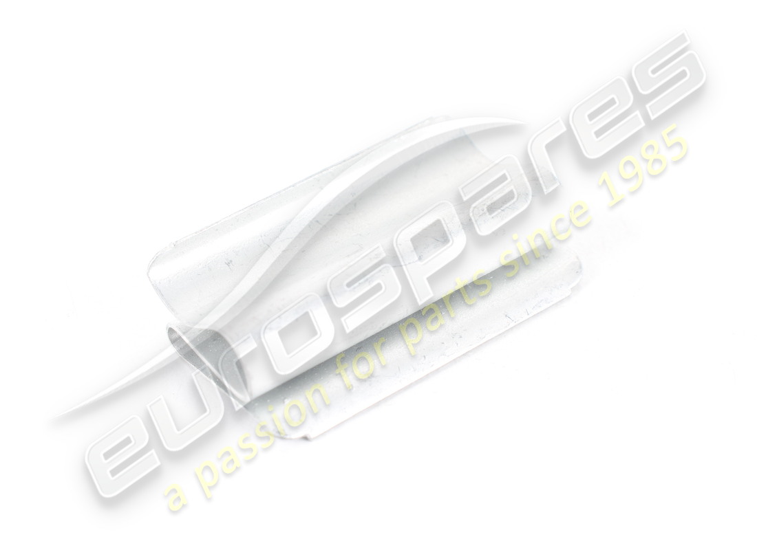 nuovo maserati clip di fissaggio del pannello. numero parte 66133300 (1)