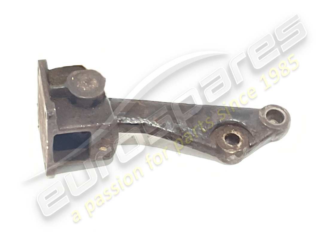 usato lamborghini staffa leva trasmissione numero parte destra 004310301 (4)