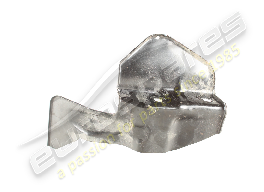 USED FERRARI RIPARO ALTERNATORE. PART NUMBER 325525 (2) used ferrari riparo alternatore. part number 325525 (2)