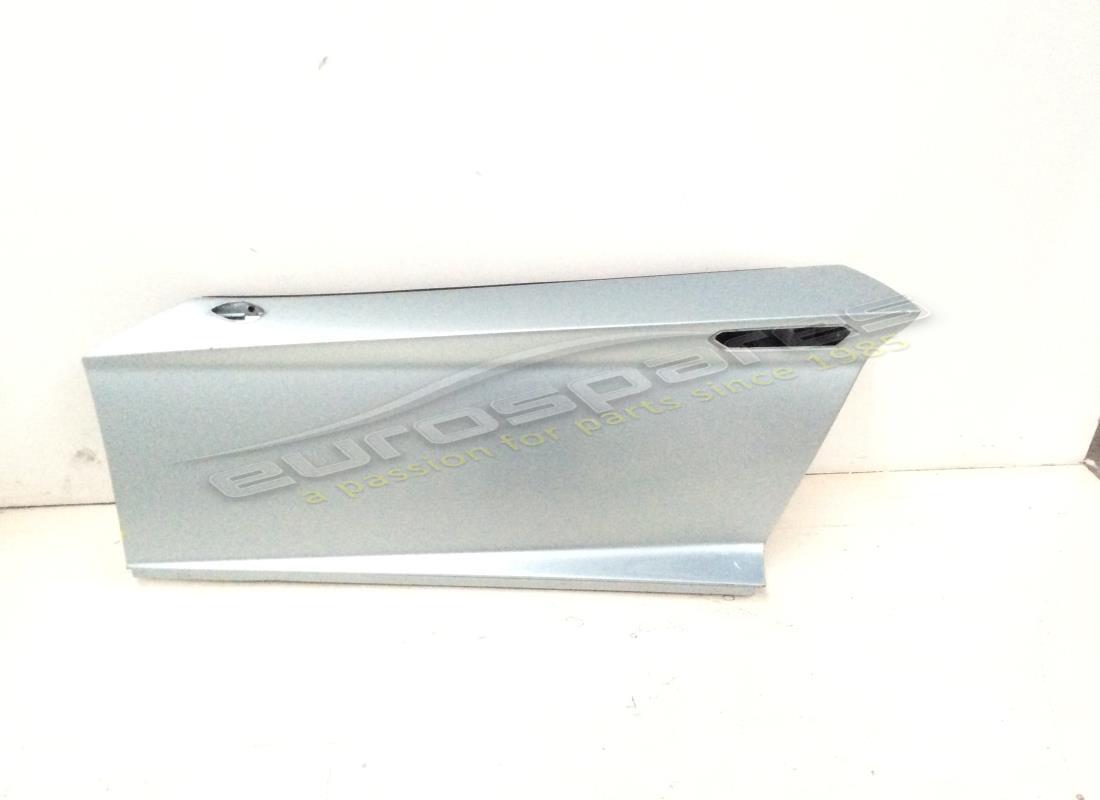 USATO Lamborghini PORTA SX. NUMERO PARTE 470831051E (1)