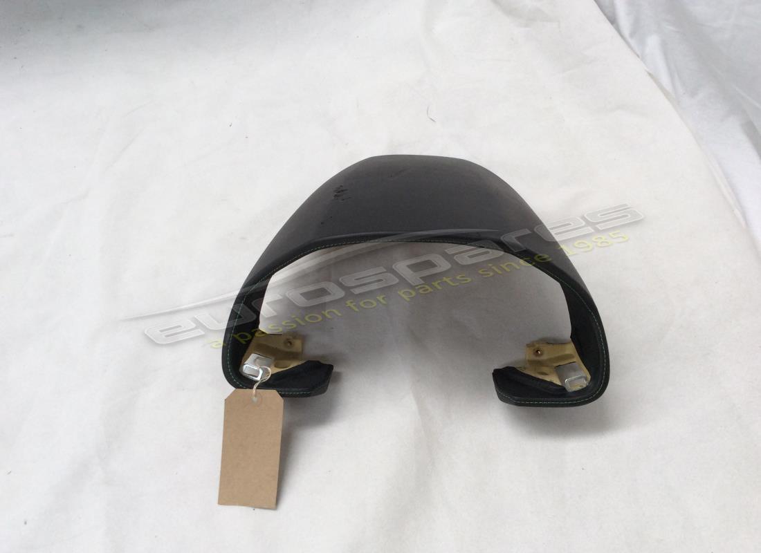lamborghini usato gruppo paletta strumento. numero parte 402858278 (1)