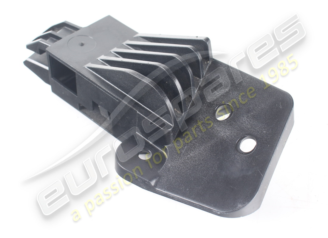 USATO Lamborghini STAFFA RDK TRIGGER HIWA . NUMERO PARTE 4S0810675B (1)