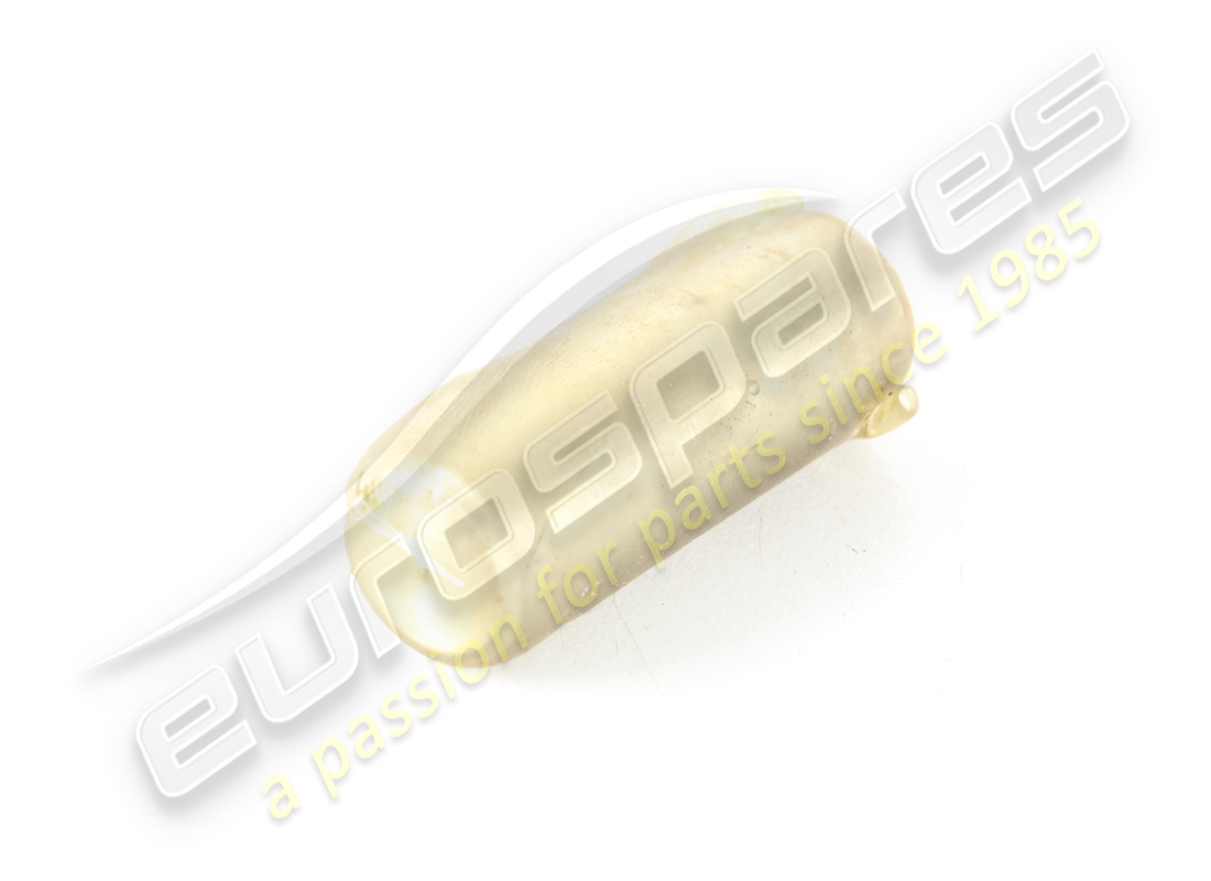 NUOVO FERRARI PIN. NUMERO PARTE 145475 (1) nuovo ferrari pin. numero parte 145475 (1)