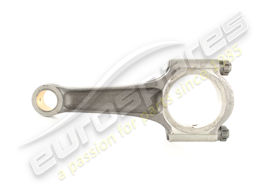 NUOVO LAMBORGHINI TAPPO BIELLA. NUMERO PARTE 001410860 (4) nuovo lamborghini tappo biella. numero parte 001410860 (4)