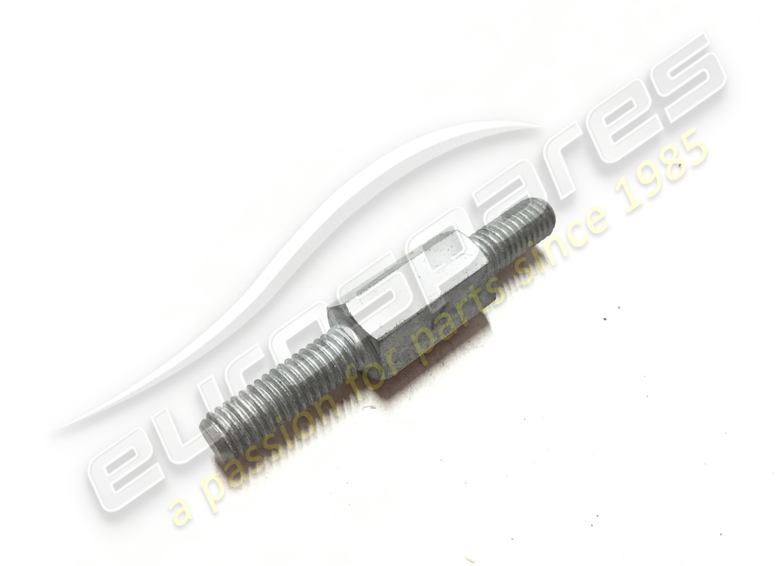 nuovo ferrari borchio. numero parte 220417 (1)