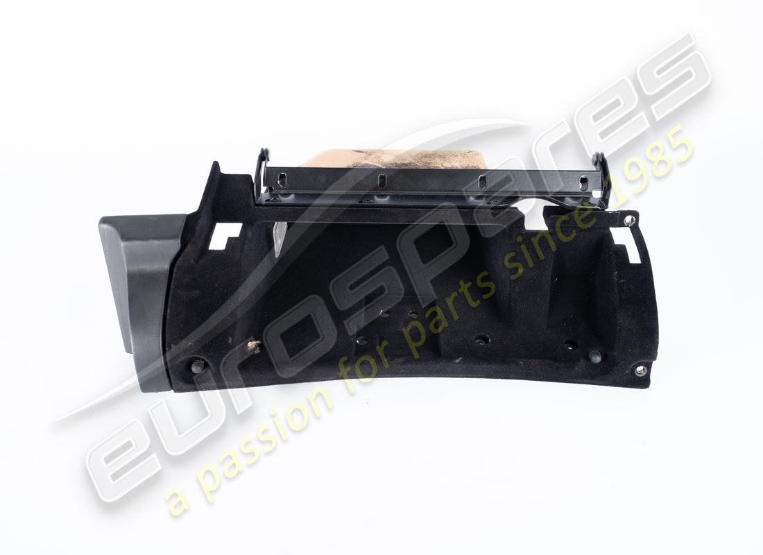INSERTO INTERNO SCATOLA Ferrari USATO. NUMERO PARTE 65077700 (1)