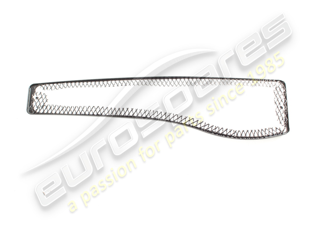 nuovo ferrari filtro aria completo. numero parte 64241800 (2)