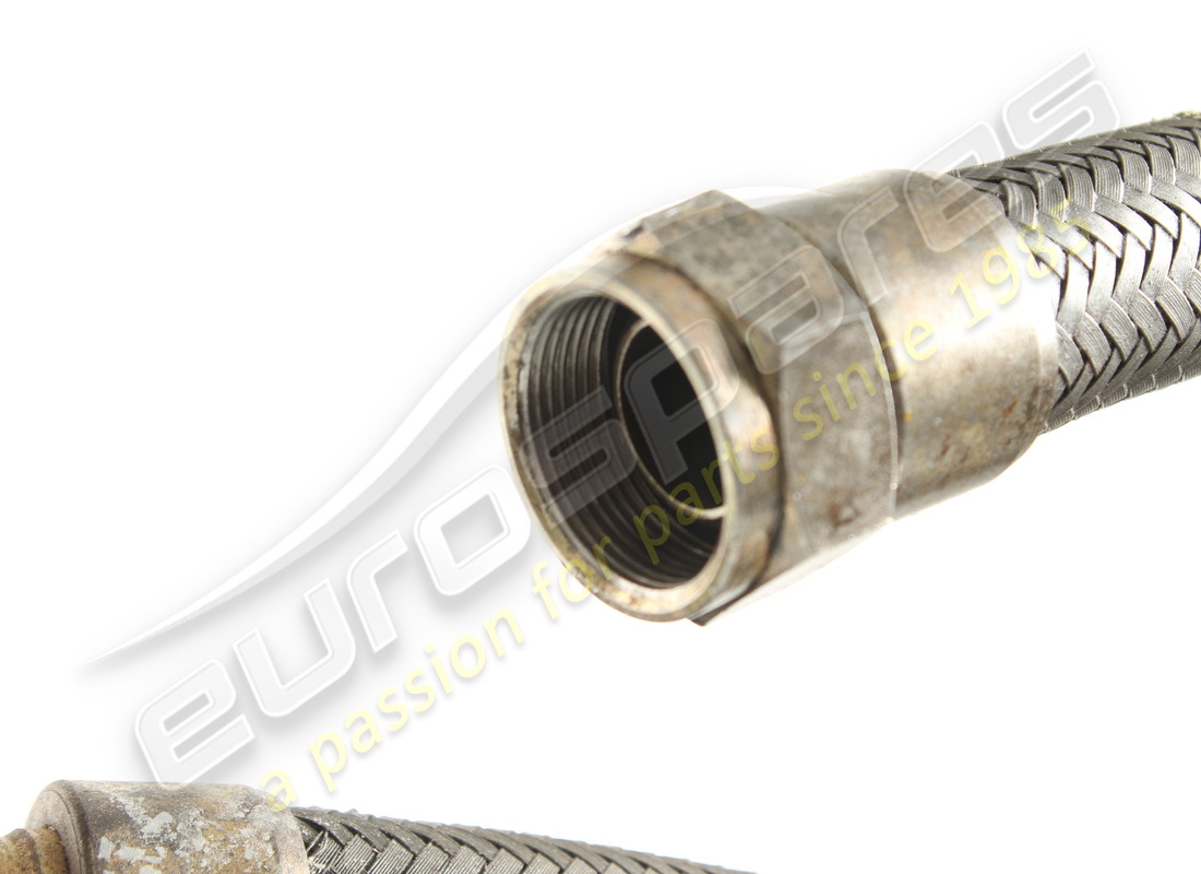 radiatore olio eurospares usato. numero parte eap1227139 (4)
